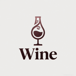 【3元说唱伴奏 Jazz】登顶之路