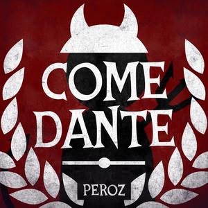 Come Dante