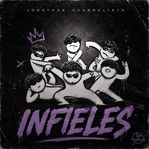 INFIELES