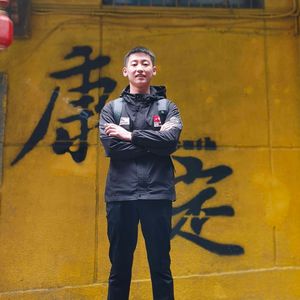 专属偏爱