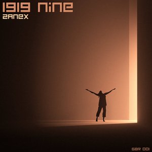 1919 Nine