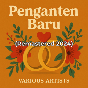 Terimalah Kehadiranku