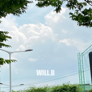 노는 게 제일 좋아