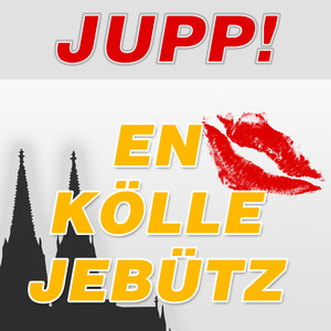 En Kölle Jebütz