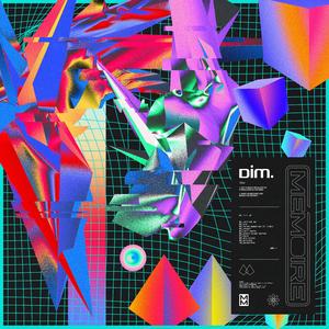 dim. (feat. Ben Hoagland)