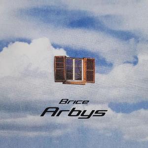 Arbys