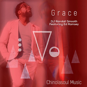 GRACE (Original Mix)