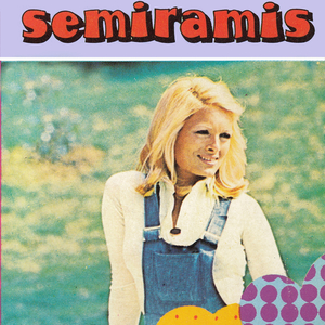 Ama Neden? (2025 Remastered)