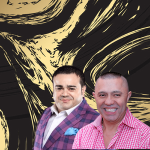 AM RISCAT PENTRU COPII