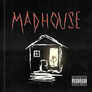 MadHouse