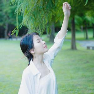 平凡的一天（cover：陈凌儿）