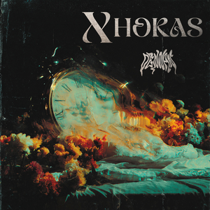 X HORAS