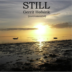 Still (Instrumental)