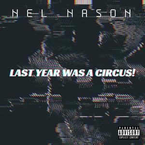 the show must go on (outro) (Live)