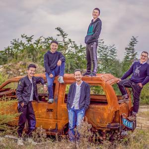 从此我的世界将不再有你（试听版）