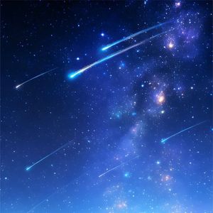 風は予告なく吹く