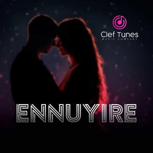 Ennuyire (feat. Yazin Nizar & Gayathry Rajiv)