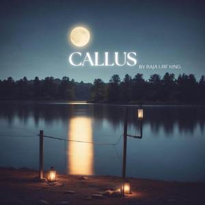 CALLUS