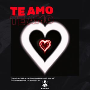 Te Amo