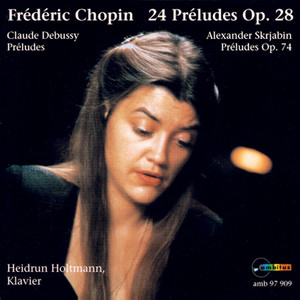 IV. Les sons et les parfums tournent dans l'air du soir (1Er livre)