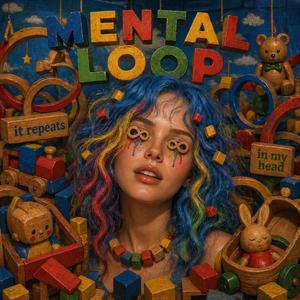 Mental Loop