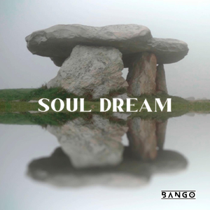 Soul Dream