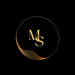 MS - Küçük Bir Yol (feat. kidnova)