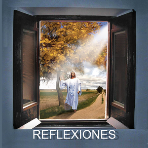 Evocacion