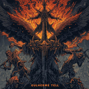 São Sebastião da Bela Vista