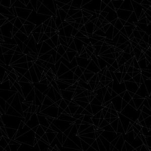 【FREE】L.O.V.E OLD &NEW SCHOOL TYPE BEAT