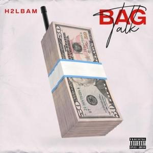 Bag Talk