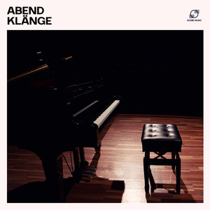 Musikalischer Morgenglanz