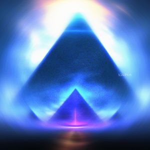 [Free] "Indulgent steam" × The third Experiment