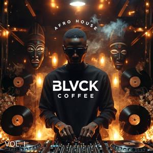 Beat It (Afro Warrior)