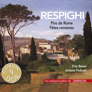 E se un giorno tornasse (Recitativo per mezzosoprano e pianoforte), P. 96 (1949 Recording)