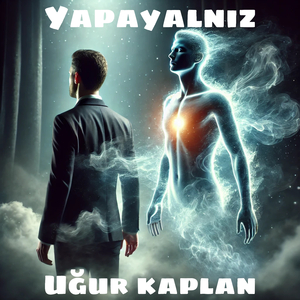 Yapayalnız