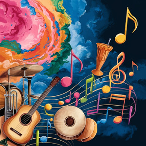 Alien Extraterrestrial