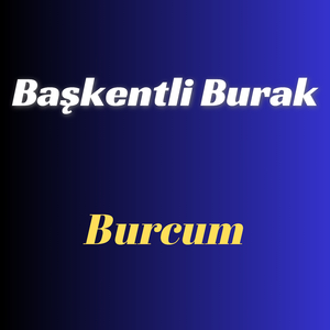 Burcum