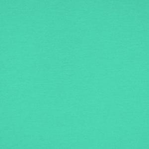 k-k-k kawaii (Instrumental)