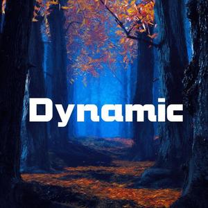 dynamic