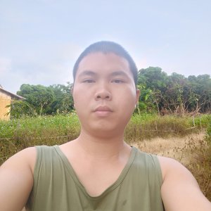 战胜困难（粤语版）