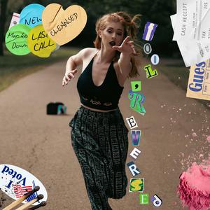 HOSPICE (Clean Version)