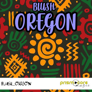 Oregon