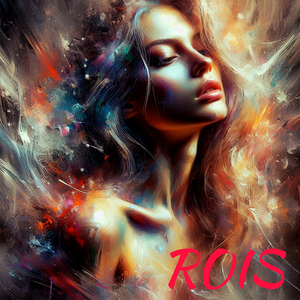 Скользим по грани бездны