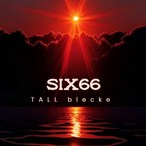 Six66 (Uyoncengwa unyoko)