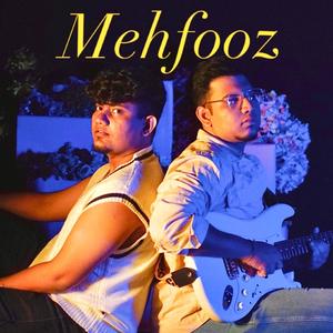 Mehfooz