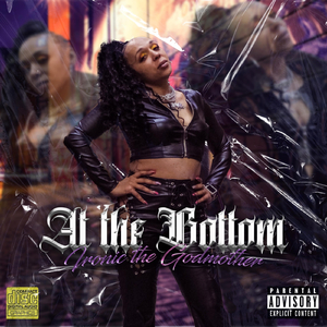 At the Bottom
