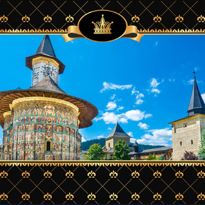 La Joc Si Strigatura