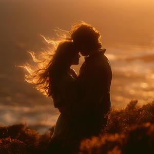 In Every Dream I Find You