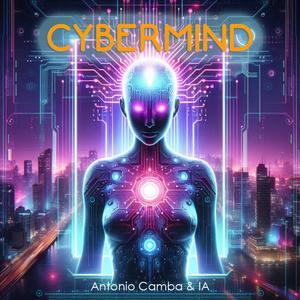 CyberMind